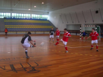 Torneio Futsal 24h Marco Canaveses_7